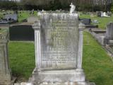 image of grave number 874299